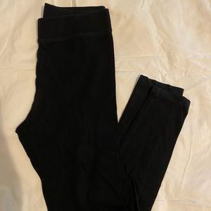 Forever 21, legging, M